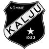 Football, Estonie: résultats en direct de Kalju, résultats, à venir